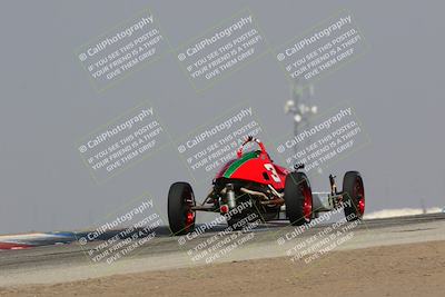 media/Sep-23-2023-VARA (Sat) [[d62a4618ca]]/Group 5/Qualifying/